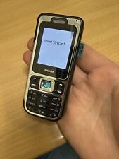 Nokia 7360 for sale  Ireland
