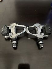 Shimano 105 5700 for sale  Gainesville