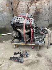 106 gti engine for sale  HEMEL HEMPSTEAD