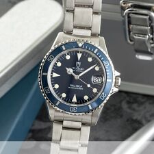 Tudor submariner prince for sale  Shipping to Ireland