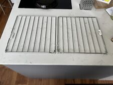 Aga rayburn non for sale  WORCESTER