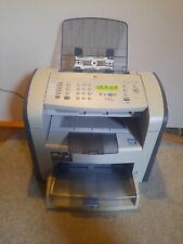 Laserjet 3050 one for sale  EAST GRINSTEAD