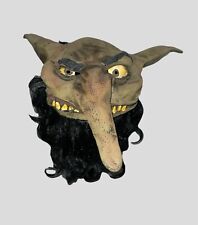 troll mask for sale  Oxnard