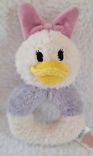 daisy duck soft toy for sale  KESTON