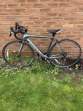 Immaculate Boardman Team Ladies Road Bike. Carbon Frame. C7. Small Frame. L51.5 for sale  WARWICK