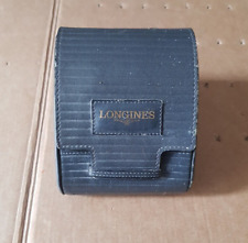 Box longines usato  Garlasco