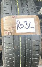 225 pirelli zero for sale  GLASGOW