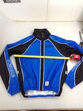 Biemme winter cycling for sale  Two Rivers