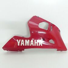 Yamaha yzf verkleidung gebraucht kaufen  Kreuztal