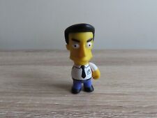 Kidrobot simpsons 25th for sale  YEOVIL