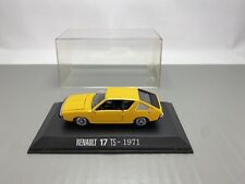 Universal hobbies renault d'occasion  Chartres