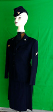 Ww11 period uniform for sale  Johnson