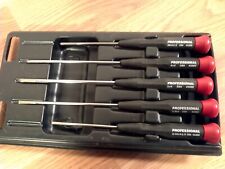 Craftsman usa 5pc for sale  Mentor