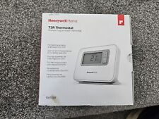 Honeywell t3r wireless for sale  LEICESTER