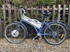 montague bike for sale  Shipping to Ireland