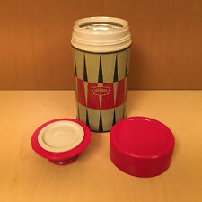 Vintage thermos pint for sale  Severna Park