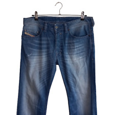 Diesel jeans regular for sale  Ireland