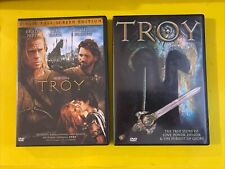 Troy disc set for sale  Coral Springs