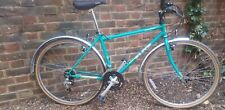 Gorgeous raleigh pioneer for sale  LONDON