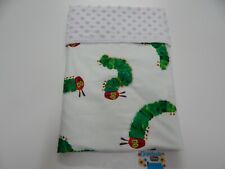 baby blankets for sale  Shipping to South Africa