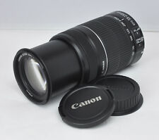 Canon 250mm 4.0 for sale  Bloomfield