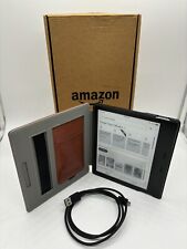 Kindle oasis 10th for sale  Allen