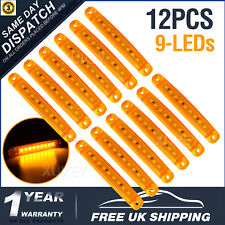 12x 12v led for sale  COALVILLE