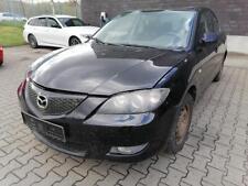 Mazda tür hinten gebraucht kaufen  Chemnitz