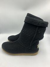 Ugg australia 5857 for sale  Shipping to Ireland