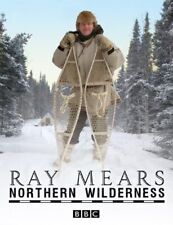 Ray mears northern for sale  STOCKPORT