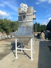C.p. environmental stainless for sale  Greensboro