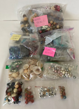 Large jewelry making for sale  Lake Worth