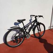 Bicicletta mountain bike usato  Ferrara