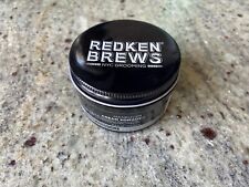 Redken brews medium for sale  Atlanta