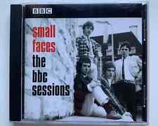 Small faces bbc for sale  SHEFFIELD