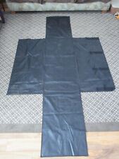 vinyl tarp heavy duty for sale  Saint Joseph