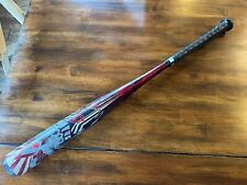 2022 demarini voodoo for sale  Portland