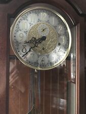 Grandfather clock for sale  Brooklyn