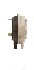 Pentair Air Flow Switch for Max-E-Therm-MasterTemp (42001-0061S) for sale  Shipping to South Africa