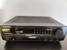 Receiver marantz réparer d'occasion  Réalmont