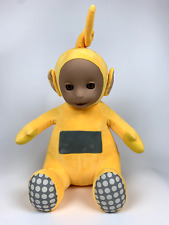 Official teletubbies laa for sale  UK