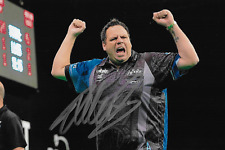 Adrian lewis jackpot for sale  UK