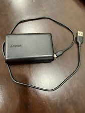Anker power core for sale  Jersey City