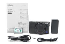Exc sony cyber for sale  Shipping to Ireland