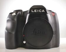 Leica 006 medium for sale  MANCHESTER