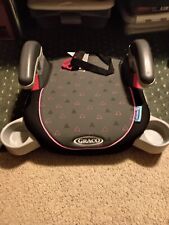 Graco booster seat for sale  Herndon