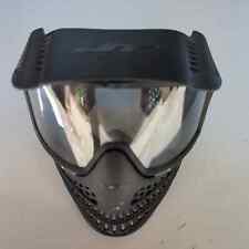 Perfect paintball facemask for sale  Cortland