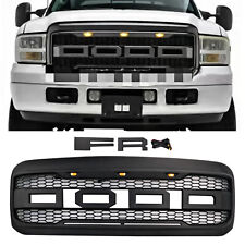 Raptor front grille for sale  Ontario