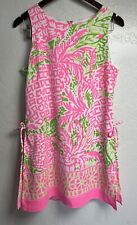 Lilly pulitzer donna for sale  Shipping to Ireland