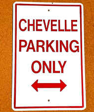 muscle car garage signs for sale  Glasgow